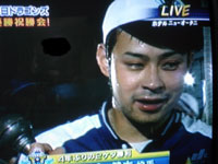 画像 054 ビールかけ〜朝倉.jpg