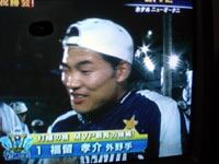 画像 056 ビールかけ〜福留.jpg