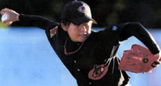 吉田えり、チコ.jpg